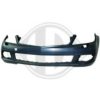 MERCE 2048805340 Bumper